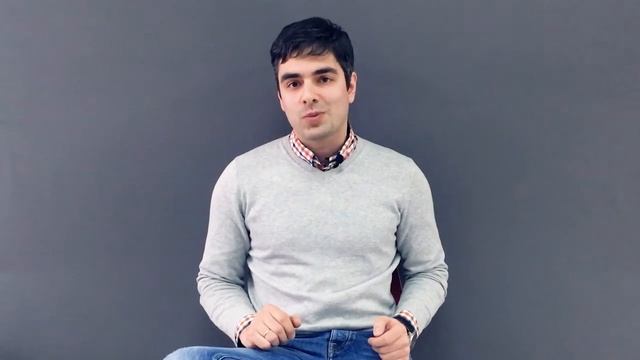 Про реального калужского электрика смотреть онлайн