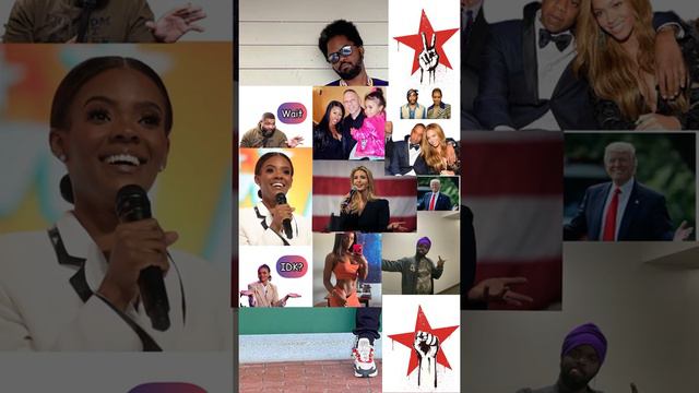 D-T.O.M Party 2022-2024 смотреть онлайн