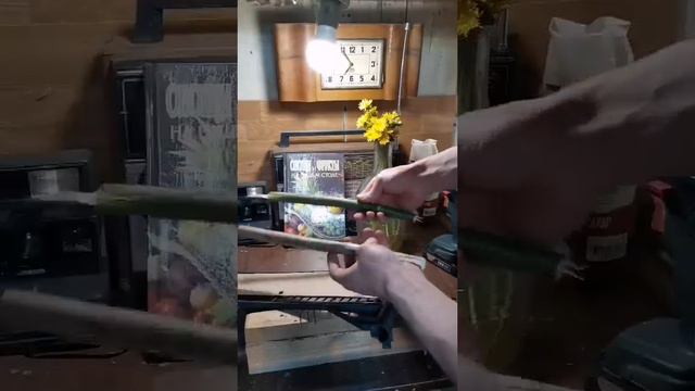 САДОВЫЙ ЗАБОР СВОИМИ РУКАМИ #огород #дача #полезныесоветы #садоводство #сад смотреть онлайн