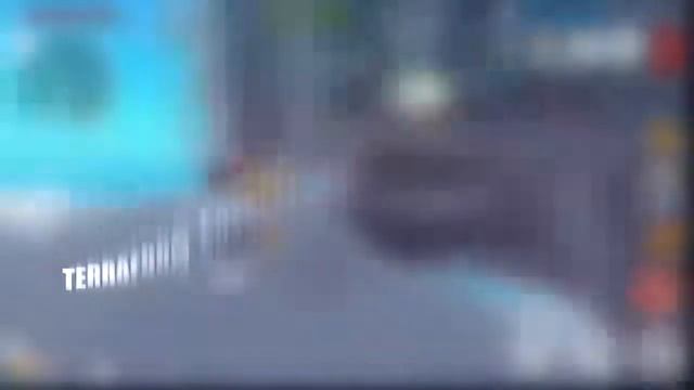 Top 10 OFFLINE OPEN WORLD Games For Android iOS %5BGood Graphics%5D смотреть онлайн