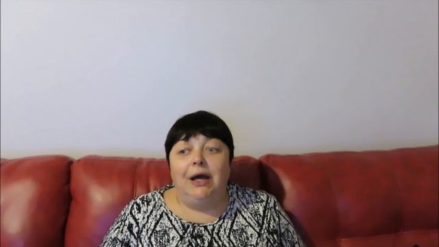Проблемы Иммиграции