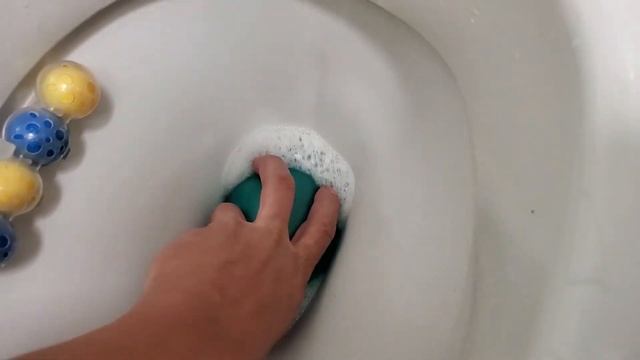 Унитаз и шарик! Лайфхак по закрытию сезона! смотреть онлайн