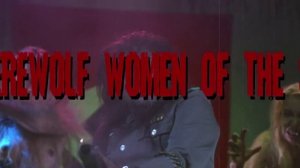 (18+) Вынос мозга от Родригеса и Тарантино Grindhouse Trailers