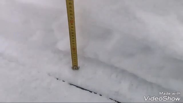 Всё о замене проводки ВАЗ 2101 и прочая полезная информация. смотреть онлайн