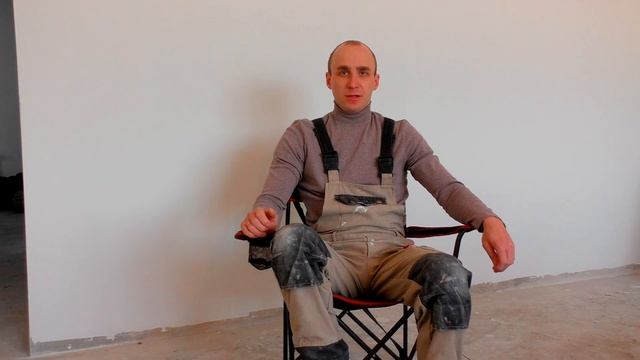 стяжка полусахая механизированная или мокрая,что лучше ? плюсы ,минусы ,особенности смотреть онлайн