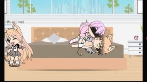 |||||Клип||||| А, когда я умру... ты заплачешь? ||||Ч.о||||