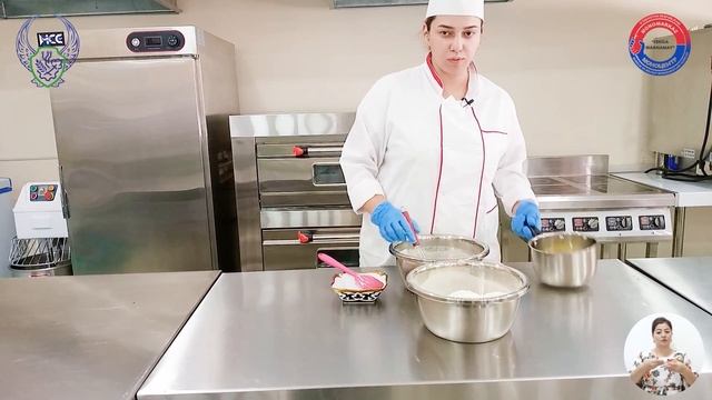 Vafli tayyorlash смотреть онлайн