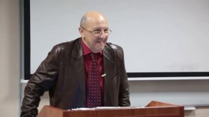 20 Лекция  Фурсов  Культура и церковь на Руси в XIV   XVI веках