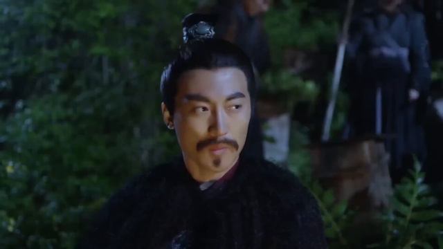 MULTISUB《莲花之巅/Mysterious Lotus Casebook》37💋江湖少年背负血海深仇🤳为找出真相潜心修炼💘一步一步成为武林霸主的传奇故事💐#于非凡#许凯#杨幂《莲花楼》古装电视