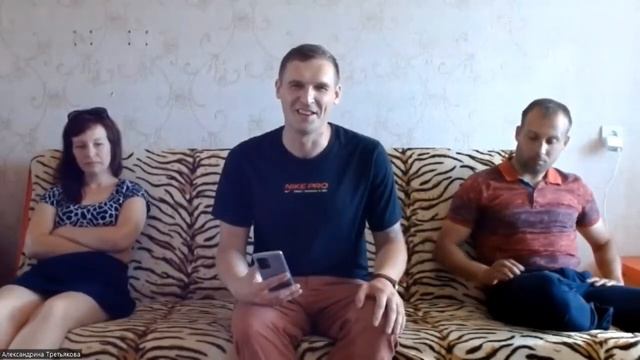 Иисус -Предтеча...(Евр.6:20)Что это значит? смотреть онлайн