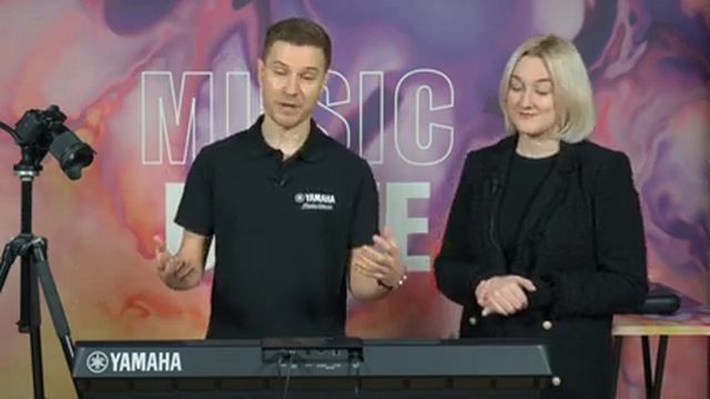 Аранжировка песни. Первые шаги