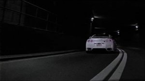 Skeler - N i g h t D r i v e スケラー PART II (Phonk x Wave ID Mix)