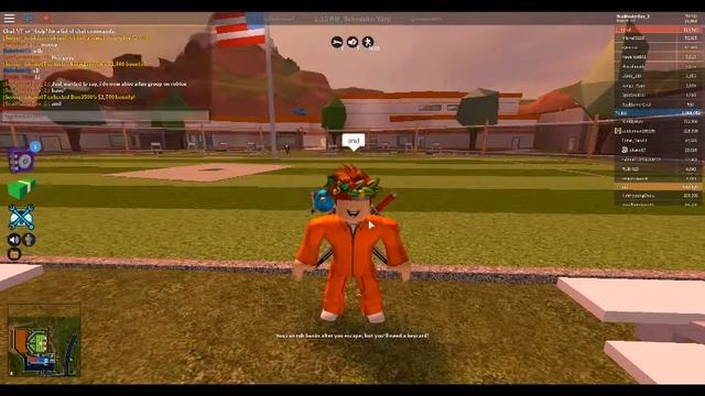 Roblox Fan Group Out Now!! смотреть онлайн