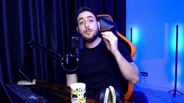 Российский суперхит Steam! Обзор Русы против Ящеров