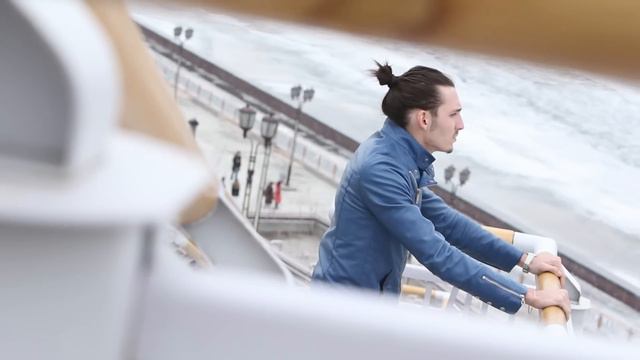 F63.9 ( play-lab.ru by Givi Maglakelidze) смотреть онлайн