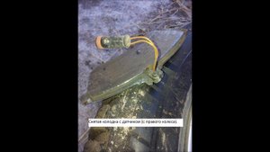 Замена передних колодок на Mercedes-Benz C180, W204