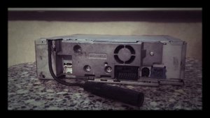 Pioneer P80RS (P88rs) ЗАЧЕМ В 2020???? В ЧЕМ СОЛЬ?!