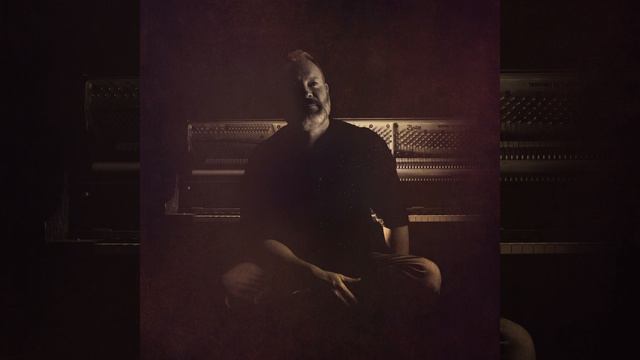 Don't Worry Be Happy смотреть онлайн