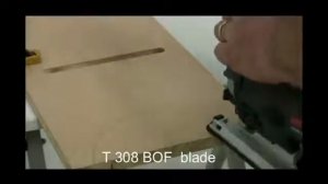 Пилки для лобзика пилочки Bosch Бош