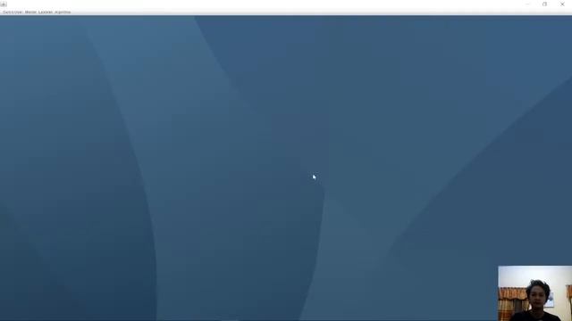 19631209 M. Nur Fuadi | Swing GUI Apriori | Java PBO 2 смотреть онлайн