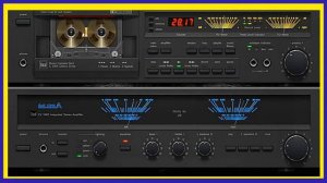 СБОРНИК 1 !!!!   Любимые песни - любимых авторов !!!!