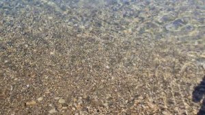 Лермонтово. Черное море, Краснодарский край, От Анапы до Сочи с палаткой, бесплатные кемпинги