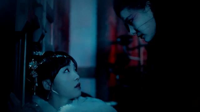 ФЭНТЕЗИ ДОРАМЫ 2023 года. Сказки от Китая смотреть онлайн