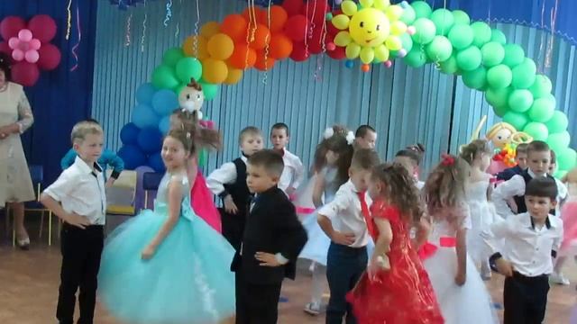 ""Бульбаши"" ;-) смотреть онлайн