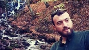 ORHAN BIYIKLI - ЙИГИТ БИОГРАФИЯ 2021! САДОКАТ ХОМИЁН!