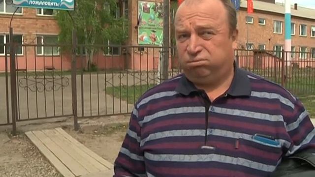 3 июня федеральные каналы перестанут транслировать в аналоговом вещании. смотреть онлайн