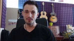 Как на слух подбирать музыку. Все методы