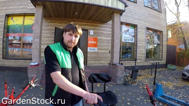 Мотоблок МТЗ Беларус, какую насадку СНЕГОУБОРЩИК лучше купить? Тест-драйв!!! смотреть онлайн