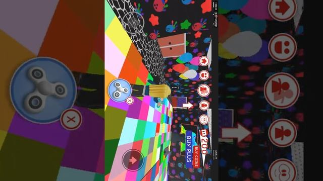 Роблокс, нашли девочку без головы? смотреть онлайн