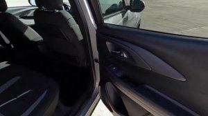 2023 Chevy Trailblazer Review and 0-60!