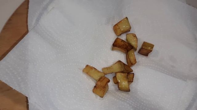 Без майонеза САЛАТ«ВКУСЫ КАВКАЗА» #КарусельРецептов #СалатБЕЗМайонеза #КавказскаяКухня #ВкусыКавказ