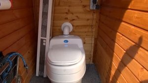 плюсы и минусы separett villa