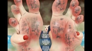 tsunade dirty feet 1080p