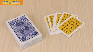 Детский набор для фокусов Marvins Magic «50 удивительных трюков»