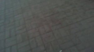 Дальность работы Starline A91