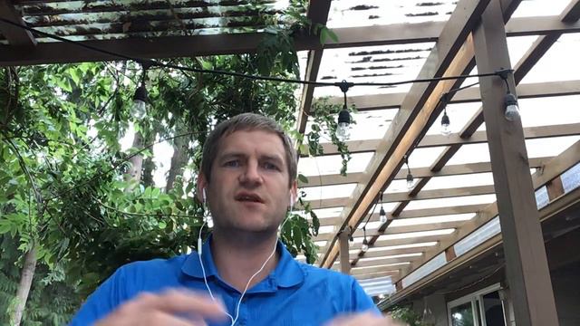 Одна жизнь, живи её для Бога и будь благословен смотреть онлайн