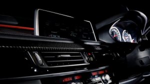 предохранитель прикуривателя bmw x5
