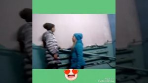Анекдот про Чебурашку и Гену (пиписины )