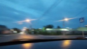 НОВОСИБИРСК АКАДЕМ ГОРОДОК, НАУЧНАЯ СТОРОНА ГОРОДА N* часть 3