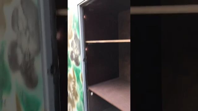 Прицеп для рыбалки смотреть онлайн