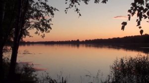 ?ПЕРЕД НАЧАЛОМ СТРОИТЕЛЬСТВА | ПОДГОТОВКА УЧАСТКА К СТРОИТЕЛЬСТВУ ДОМА |