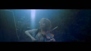 lindsey stirling (Halo Theme) (Beyond The Veil) (Master of Tides)