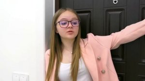 Хорошая Сестра и Красивая Сестра! Самая Смелая Идеальная и ДЕРСКАЯ СЕСТРА! Маргарита и Лера