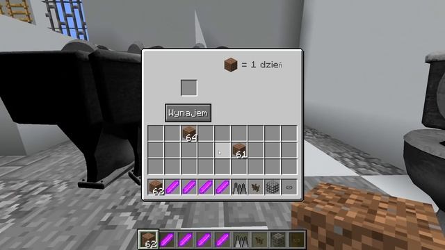 1000 CAMERA MAN vs 1000 SKIBIDI TOILET w Minecraft! смотреть онлайн