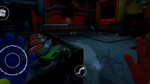 мама длинные ноги сезон 2 часть 1