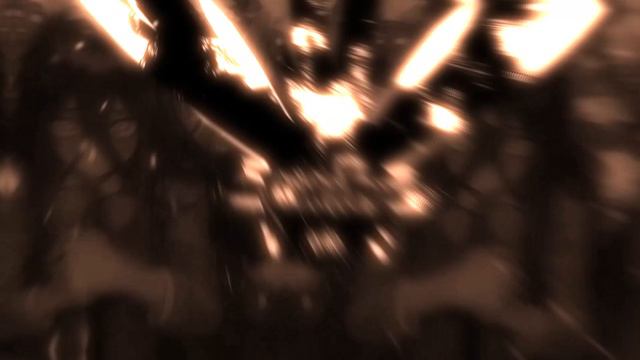  MONTAGEM CORAL  bass bassboosted funk music phonk song slowed aveeplayer FREE TEMPLAT